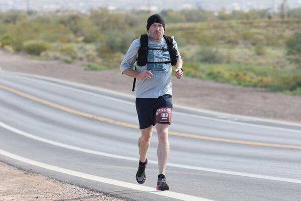 2026 Lost Dutchman Marathon photo by RacePlace 1818 of 1822