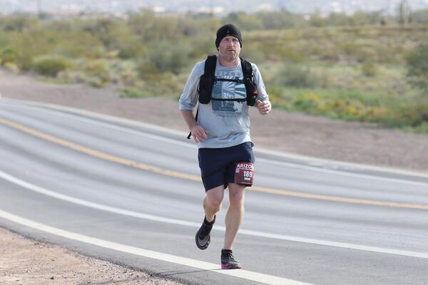 2026 Lost Dutchman Marathon photo by RacePlace 1819 of 1822