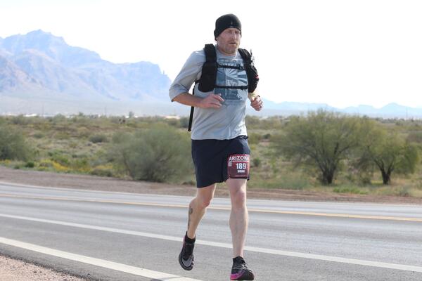 2026 Lost Dutchman Marathon photo by RacePlace 1820 of 1822
