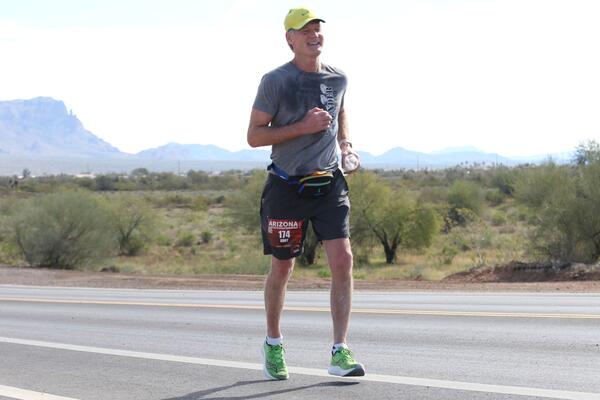 2026 Lost Dutchman Marathon photo by RacePlace 1821 of 1822