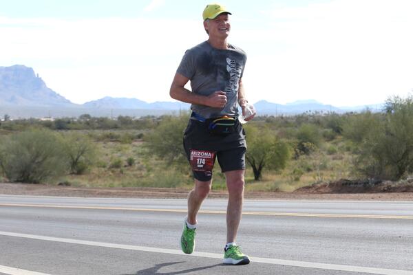 2026 Lost Dutchman Marathon photo by RacePlace 1822 of 1822
